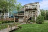 131 Oak Road - Photo 1