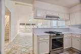131 Oak Road - Photo 12