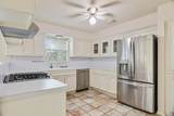 131 Oak Road - Photo 13