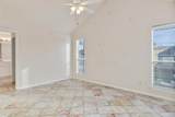 131 Oak Road - Photo 14