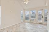 131 Oak Road - Photo 15