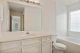131 Oak Road - Photo 16