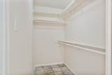 131 Oak Road - Photo 17