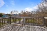 131 Oak Road - Photo 18