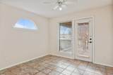 131 Oak Road - Photo 21
