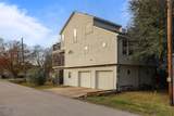 131 Oak Road - Photo 24