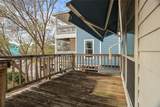 131 Oak Road - Photo 25