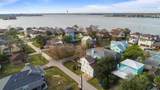 131 Oak Road - Photo 26