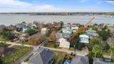 131 Oak Road - Photo 27