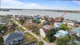 131 Oak Road - Photo 28