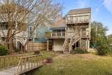 131 Oak Road - Photo 3