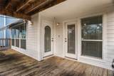131 Oak Road - Photo 5
