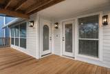 131 Oak Road - Photo 6