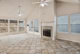 131 Oak Road - Photo 7