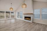 131 Oak Road - Photo 8