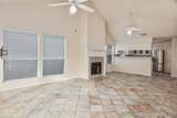 131 Oak Road - Photo 9
