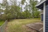 4710 El Paso Street - Photo 20