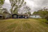 4710 El Paso Street - Photo 21