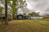 4710 El Paso Street - Photo 22