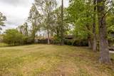 4710 El Paso Street - Photo 23