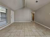 5307 Derbyshire Drive - Photo 2