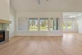 25216 Pleasant Retreat Court - Photo 10