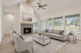 25216 Pleasant Retreat Court - Photo 11