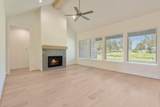 25216 Pleasant Retreat Court - Photo 12