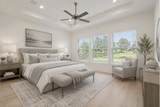 25216 Pleasant Retreat Court - Photo 13