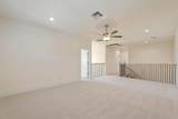 25216 Pleasant Retreat Court - Photo 22