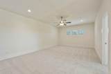 25216 Pleasant Retreat Court - Photo 23