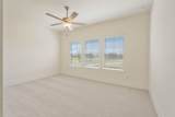25216 Pleasant Retreat Court - Photo 24