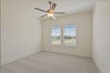 25216 Pleasant Retreat Court - Photo 25