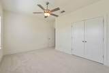 25216 Pleasant Retreat Court - Photo 26