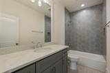 25216 Pleasant Retreat Court - Photo 27