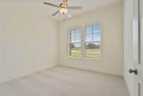 25216 Pleasant Retreat Court - Photo 28
