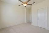 25216 Pleasant Retreat Court - Photo 29