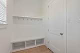 25216 Pleasant Retreat Court - Photo 30