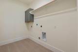 25216 Pleasant Retreat Court - Photo 31