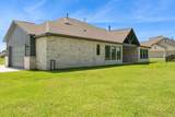 25216 Pleasant Retreat Court - Photo 32