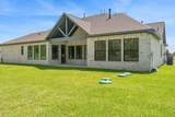 25216 Pleasant Retreat Court - Photo 33