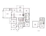 25216 Pleasant Retreat Court - Photo 34