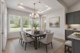 25216 Pleasant Retreat Court - Photo 7