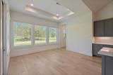 25216 Pleasant Retreat Court - Photo 8