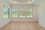 25216 Pleasant Retreat Court - Photo 9