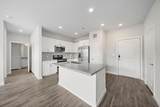 1575 League Line Road - Photo 1