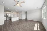 1575 League Line Road - Photo 2