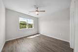1575 League Line Road - Photo 3