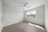 1575 League Line Road - Photo 4