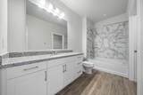 1575 League Line Road - Photo 5